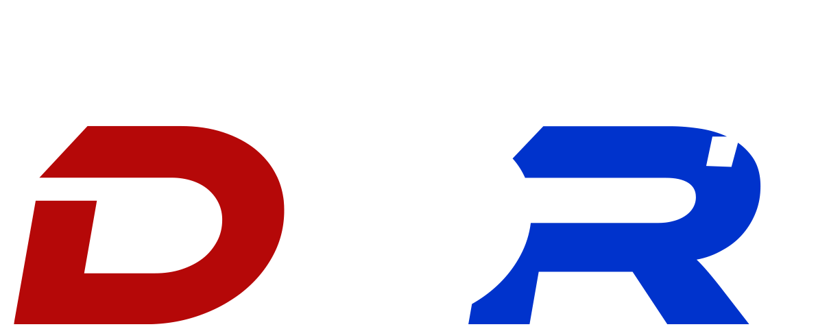 Dutch Drone Racing
